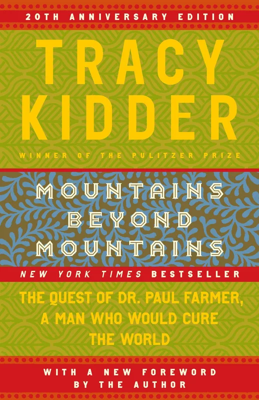 roundaboutbookstore971815