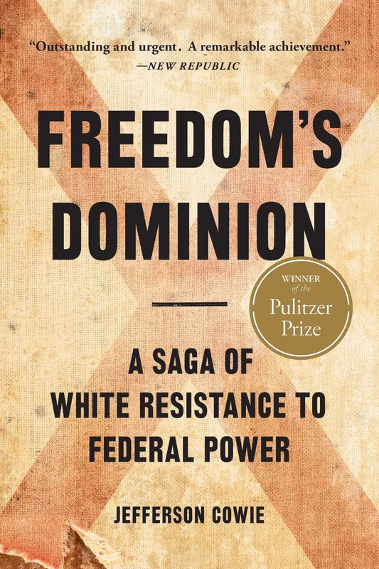 roundaboutbookstore972675
