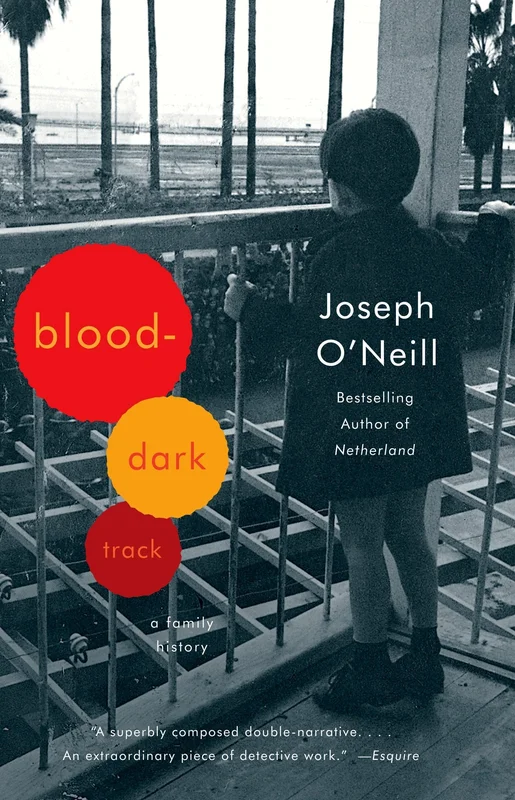 roundaboutbookstore972754