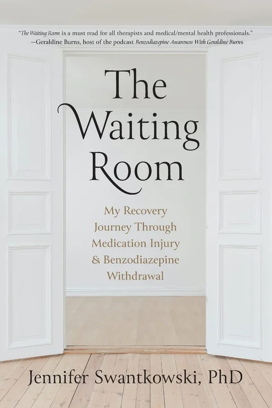 roundaboutbookstore974881