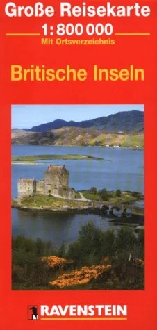 roundaboutbookstore975761