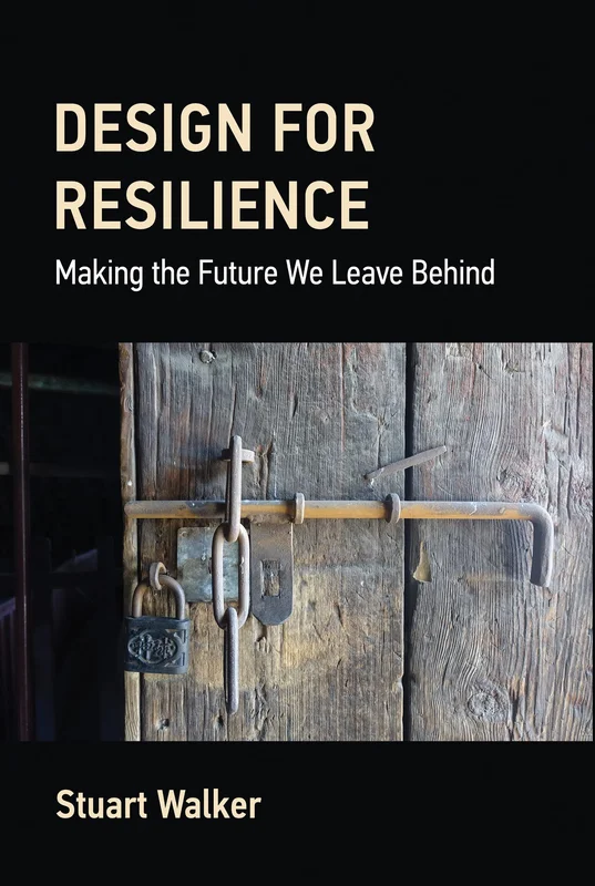 roundaboutbookstore978087
