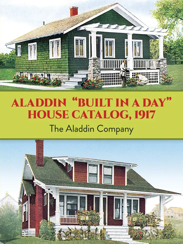 roundaboutbookstore978525