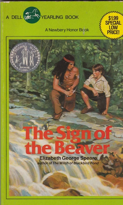 roundaboutbookstore979678