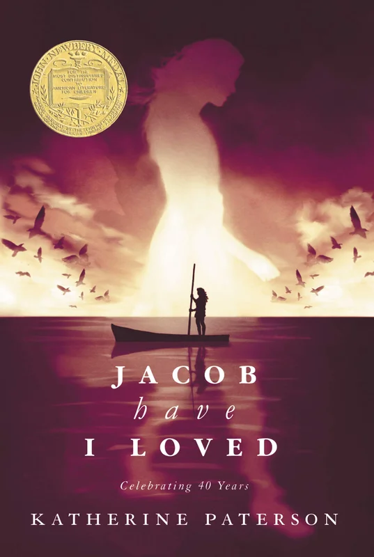 roundaboutbookstore980372