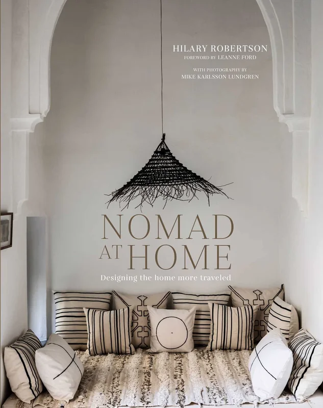 roundaboutbookstore980422