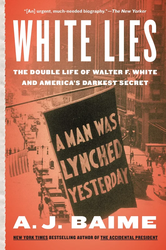 roundaboutbookstore981775