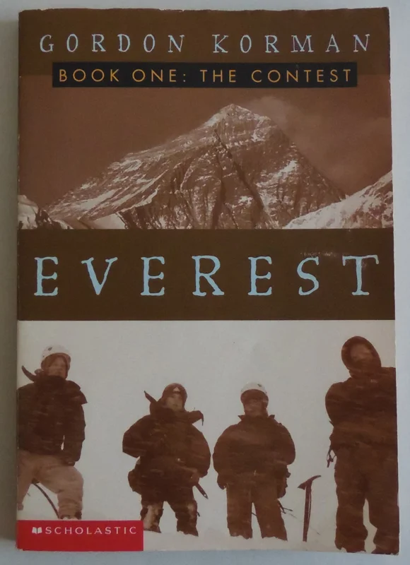 roundaboutbookstore982249