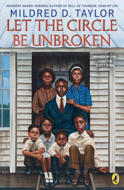 roundaboutbookstore982703