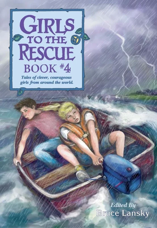 roundaboutbookstore982922