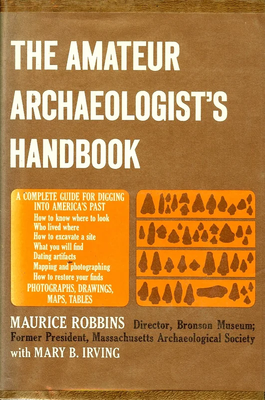 roundaboutbookstore983246