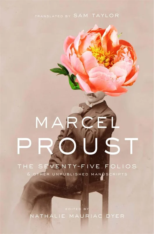 roundaboutbookstore986280