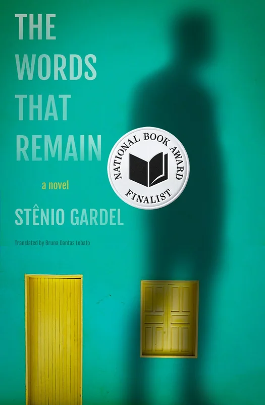 roundaboutbookstore986941