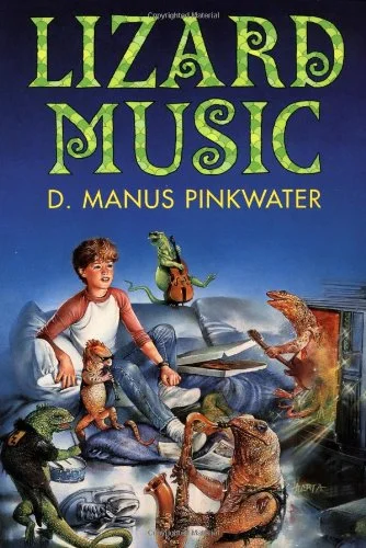 roundaboutbookstore987550