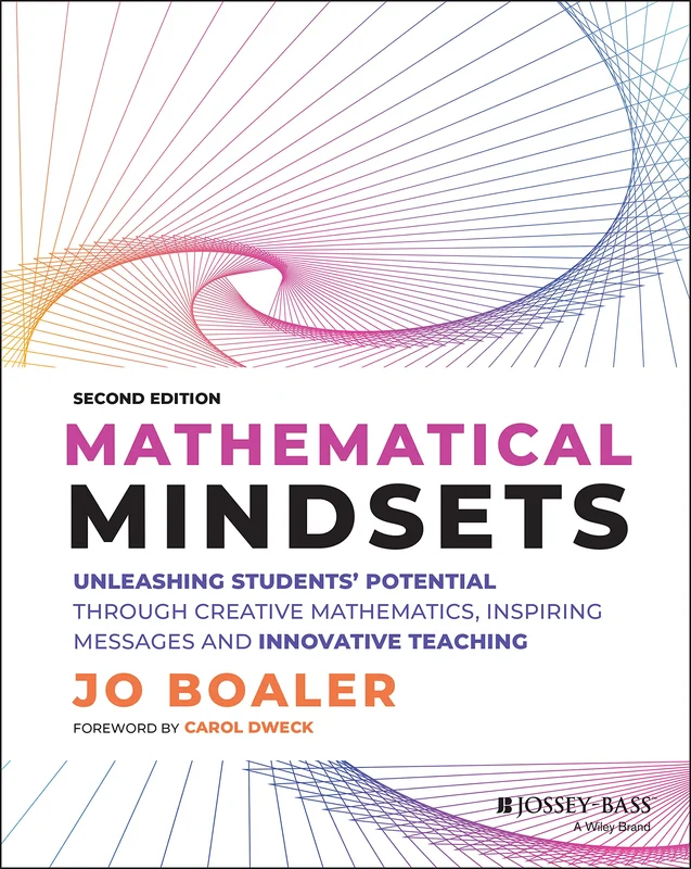 roundaboutbookstore988768