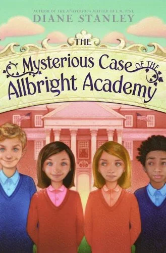 roundaboutbookstore989333