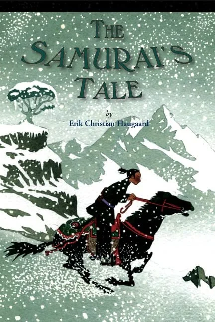roundaboutbookstore990973