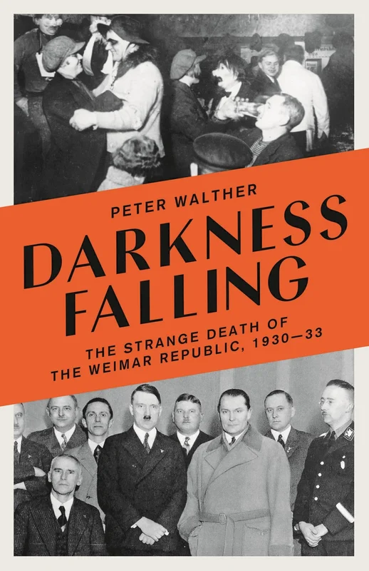 roundaboutbookstore991736