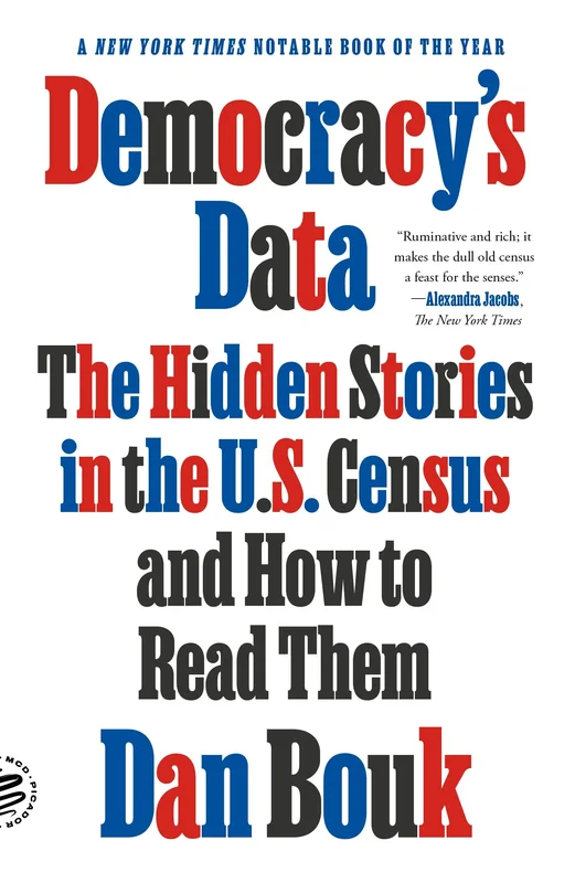 roundaboutbookstore992371