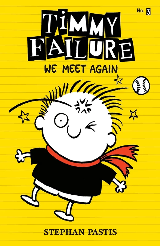 roundaboutbookstore993002