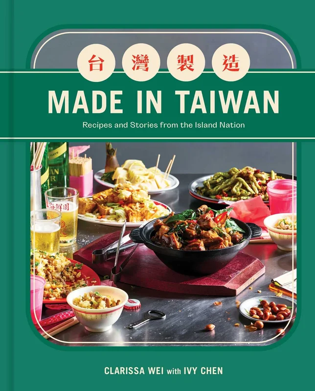 roundaboutbookstore993110