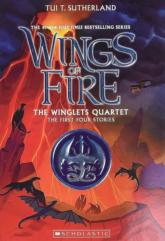 roundaboutbookstore993542