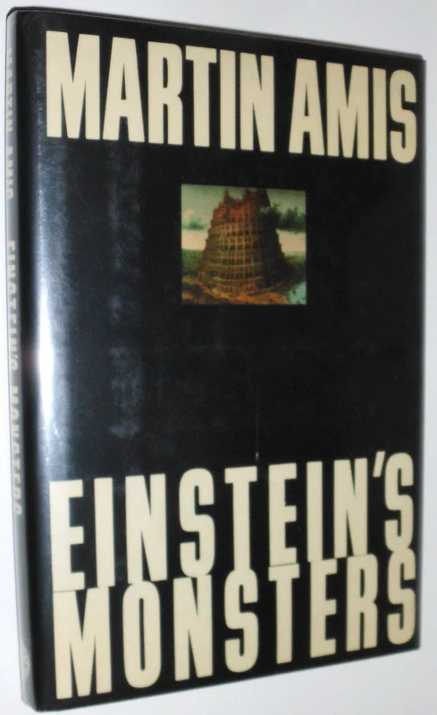 roundaboutbookstore993736