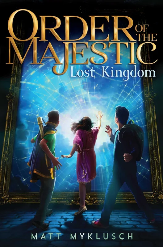 roundaboutbookstore993774