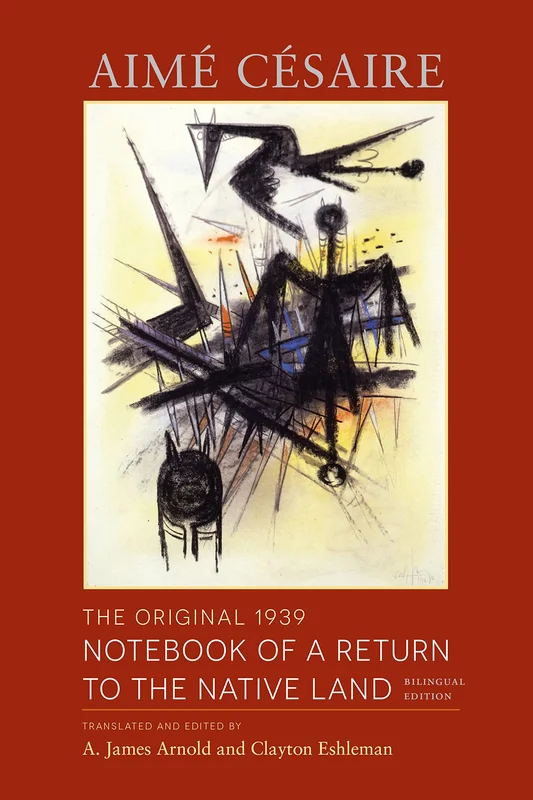 roundaboutbookstore995379