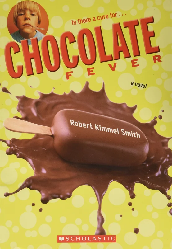 roundaboutbookstore995966