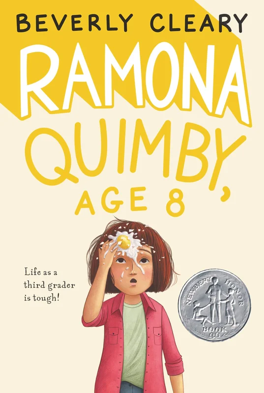 roundaboutbookstore996110