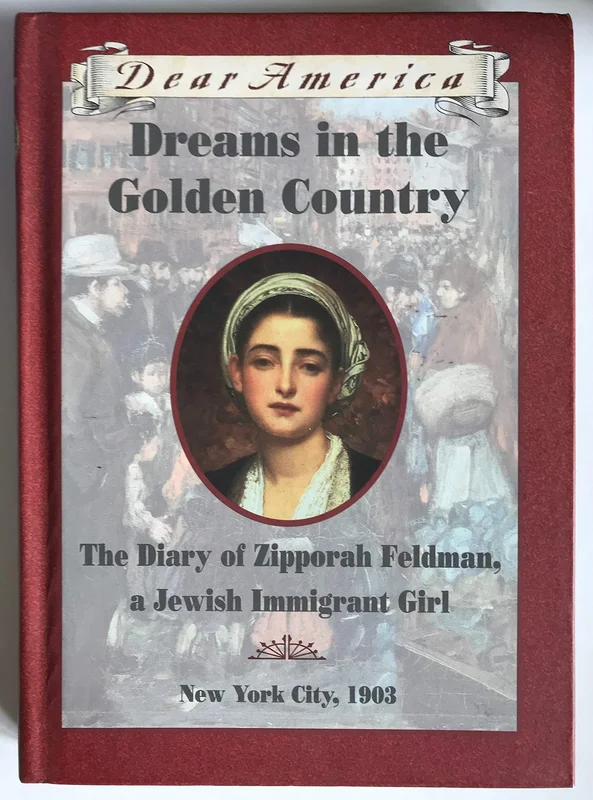 roundaboutbookstore997067