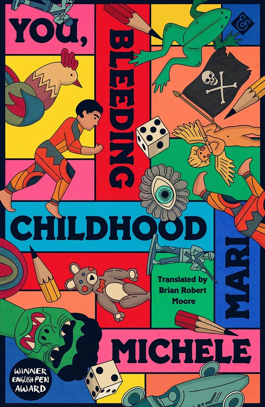 roundaboutbookstore997734