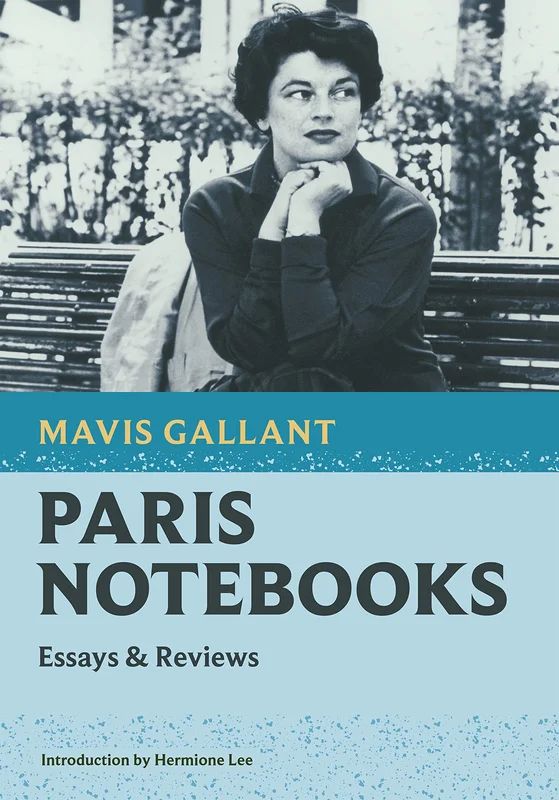 roundaboutbookstore997868
