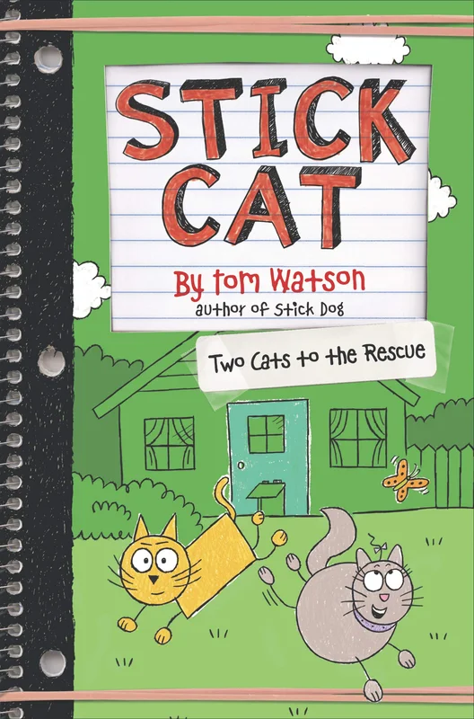 roundaboutbookstore998683