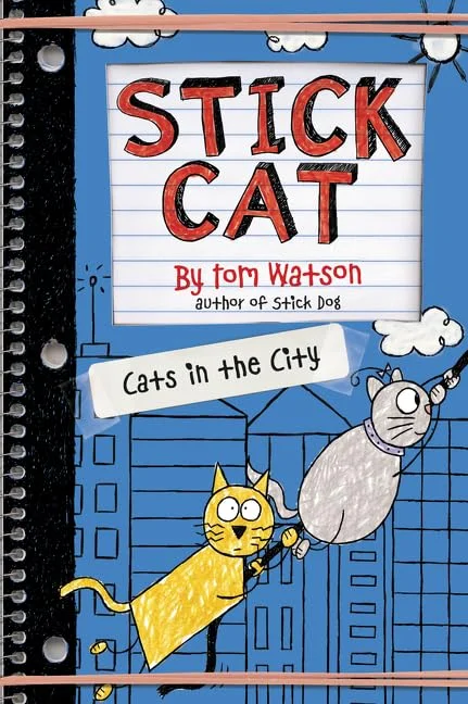 roundaboutbookstore998730