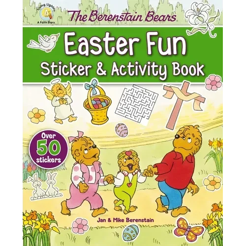 welibooks-11001864