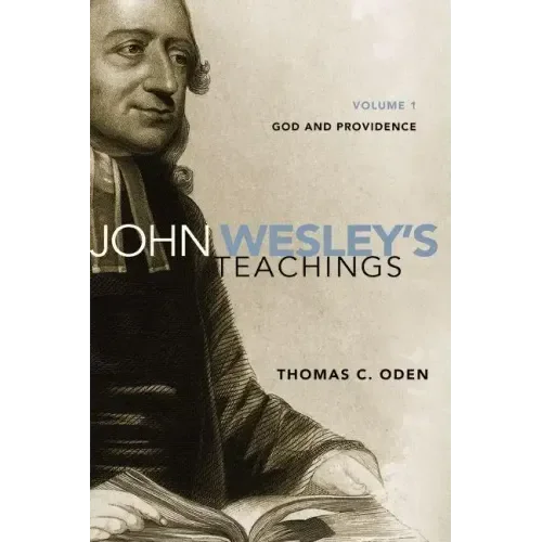 welibooks-11002001