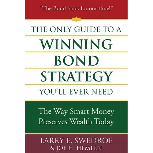 welibooks-11002624