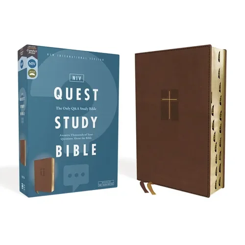 welibooks-11002753