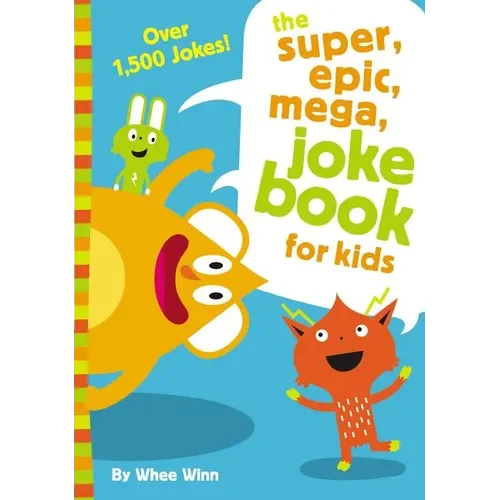 welibooks-11004037