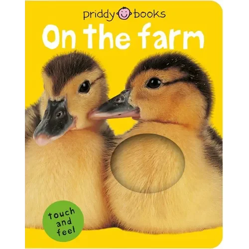 welibooks-11007589