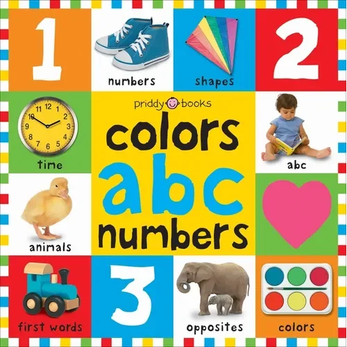 welibooks-11009089