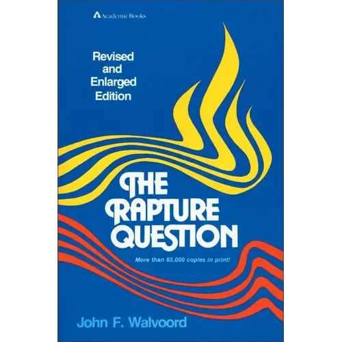 welibooks-11009185