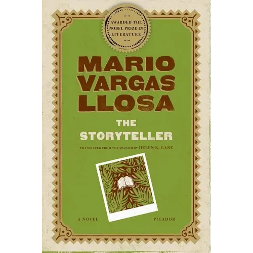 welibooks-11009727