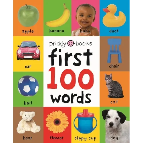 welibooks-11012482