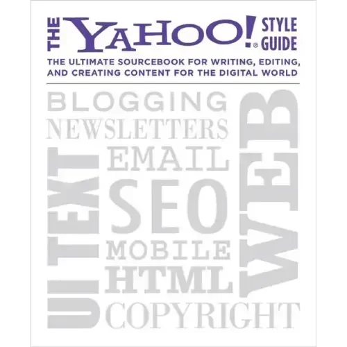welibooks-11015872