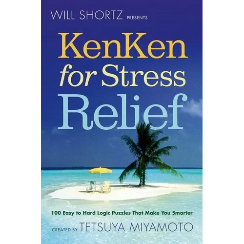welibooks-11019748