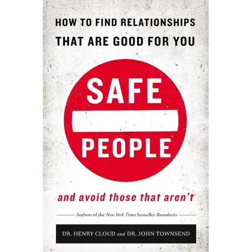 welibooks-11020699