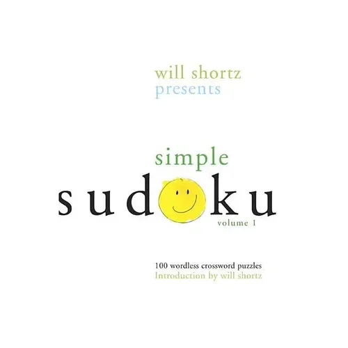 welibooks-11021882